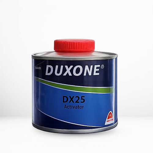 Duxone PU Hardener